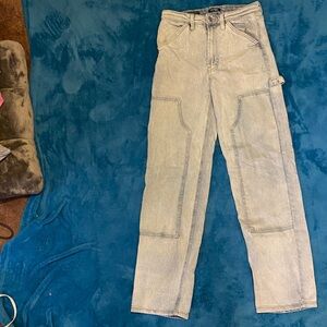 Wild Fable carpenter jeans